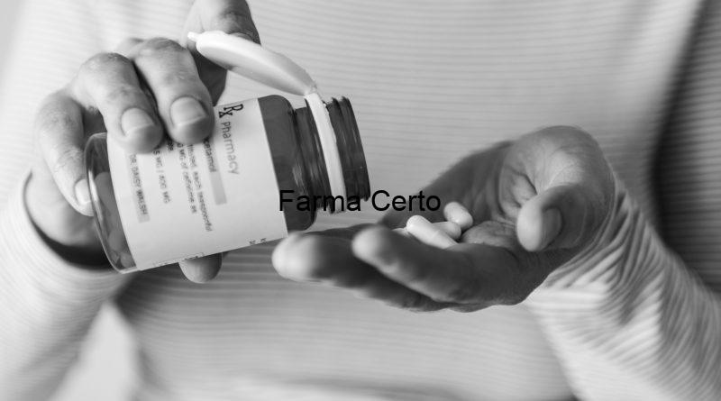 depressão psicótica