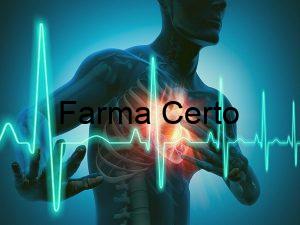 Arritmia cardíaca