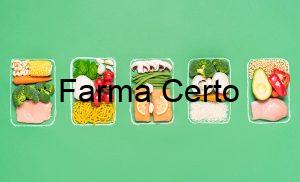 Déficit calórico
