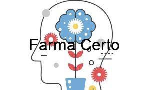 saúde mental