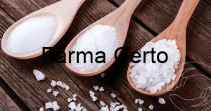 sódio