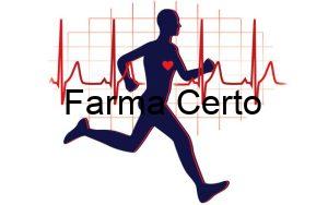 treinamento aeróbico