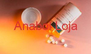Oxicodona
