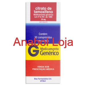 Tamoxifeno