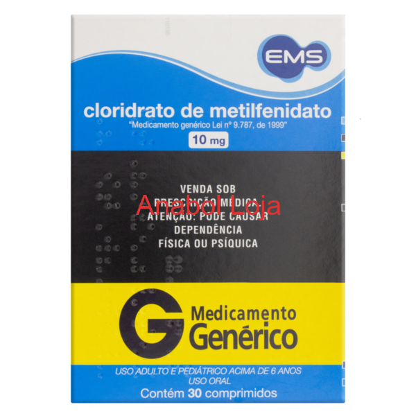 Comprar Ritalina whatsapp