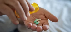 Medicamentos Antidepressivos