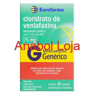 venlafaxina