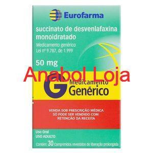 desvenlafaxina