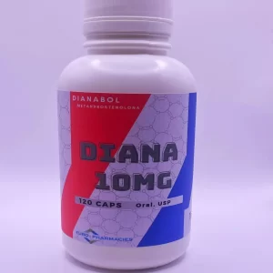 dianabol 10mg manipulado